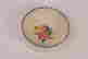 item-115707919=3