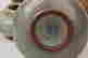 item-115707957=3