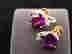 item-115708079=2