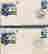 item-115708172=12