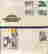 item-115708172=5