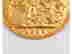 item-115708776=2