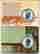 item-115708816=2