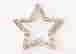 item-116238130=2