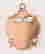 item-116238159=2
