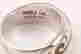 item-116238163=2