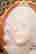 item-124888893=5