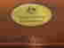 item-124888913=4