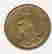 item-124888918=2
