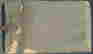 item-124888932=3