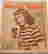 item-124888948=3