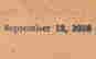 item-124888948=6