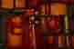 item-124888954=2
