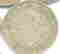 item-124888955=3