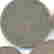 item-124888955=5