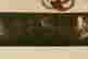 item-124889055=3