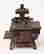 item-124889082=2
