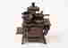 item-124889082=3
