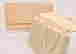 item-124889119=7