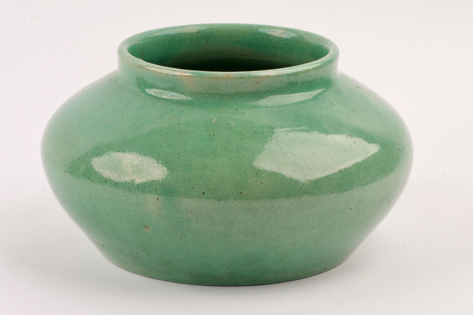 John CAMPBELL Designer Vase (1 of 6)