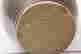 item-124889205=2