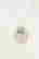 item-124889431=2