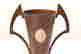 item-124889524=2