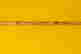 item-124889607=5
