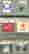 item-124889769=4