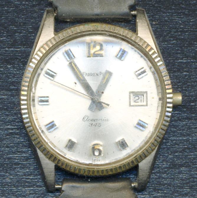 14K YELLOW GOLD Vintage TITUS Ladies Wristwatch: 17 Jewel Quantity: 1 Condition: Not Working Weight: 10.7g or approximately 0.38oz Origin: swiss Materials: 14k Gold Item location: NSW, Australia Shipping