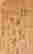 item-124889869=2
