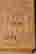 item-124889869=4