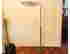 item-95653597=2