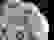 item-97837662=3