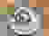 item-97837662=6