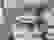 item-97837663=5