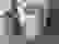 item-97837663=7