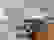 item-97837664=2