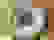 item-97837664=4