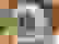 item-97837664=5