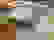 item-97837664=6