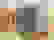 item-97837664=7