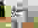 item-97837665=3