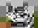 item-97837665=4