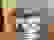item-97837665=5