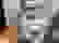 item-97837666=5