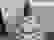 item-97837666=7