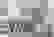 item-97837667=2