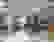 item-97837667=3
