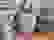 item-97837667=5